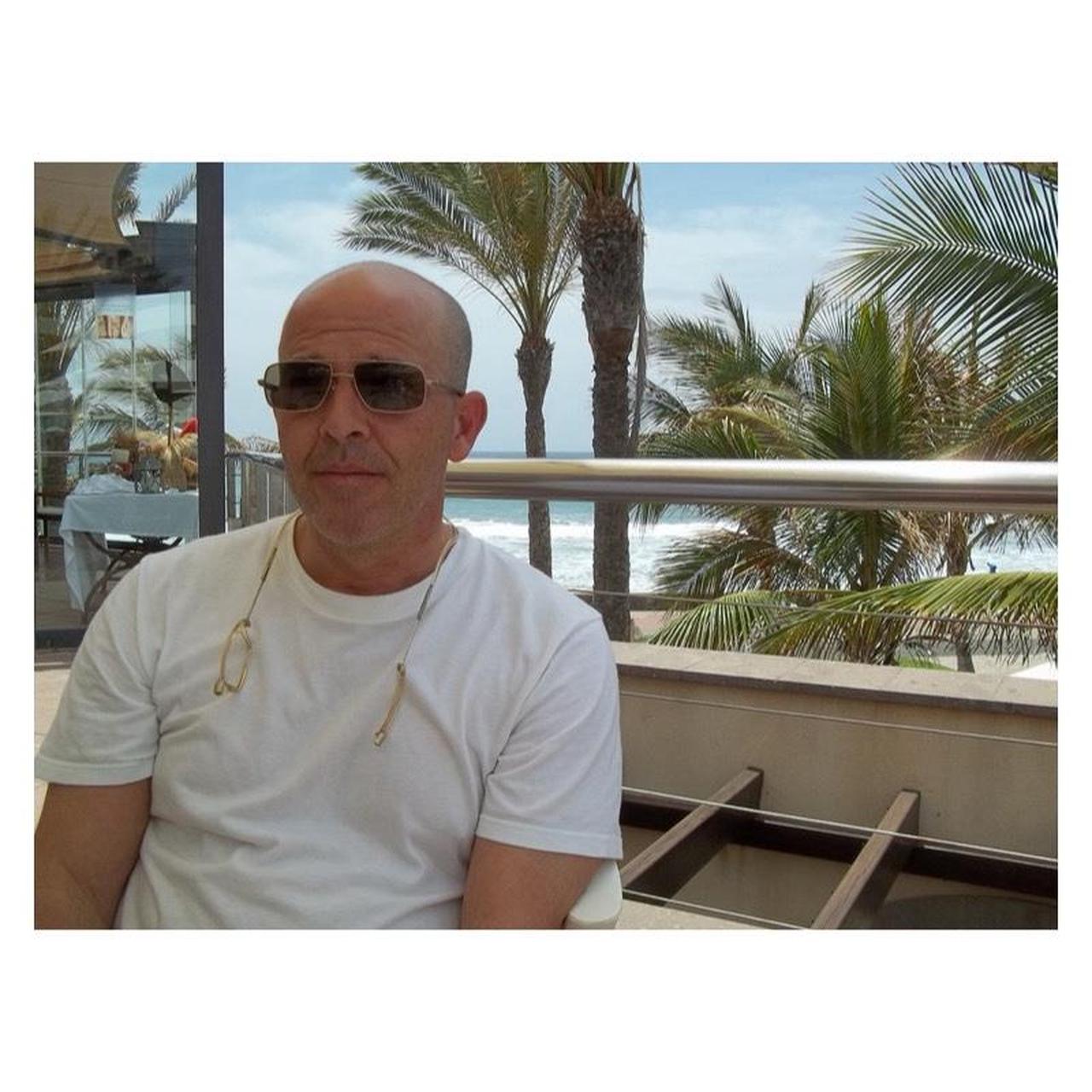 Kodak EasyShare M531 Digital Camera | 14.0MP | READ DESCRIPTION | Blue