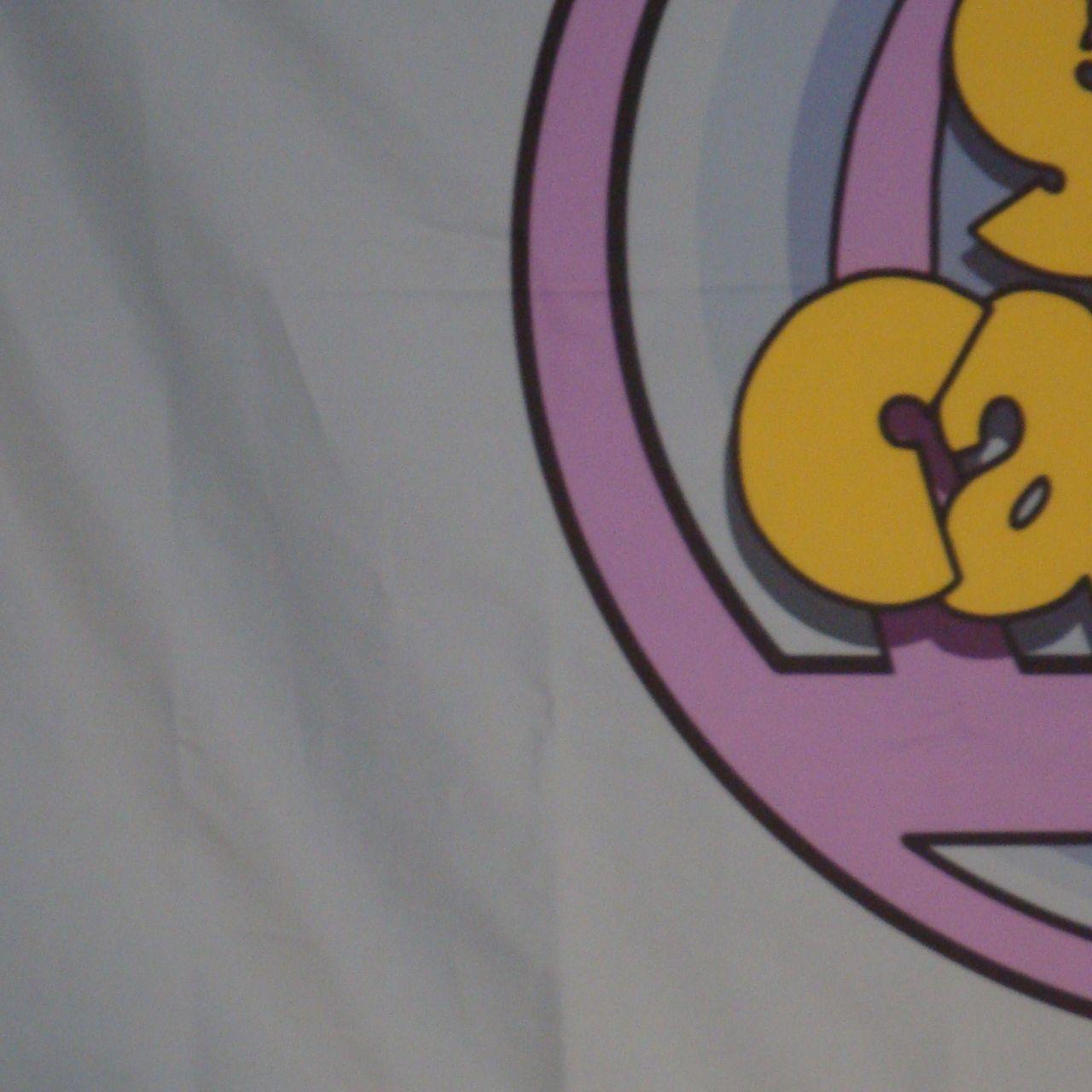 Sony Cyber-shot DSC-W150 Digital Camera | 8.1MP | Read Description | Black