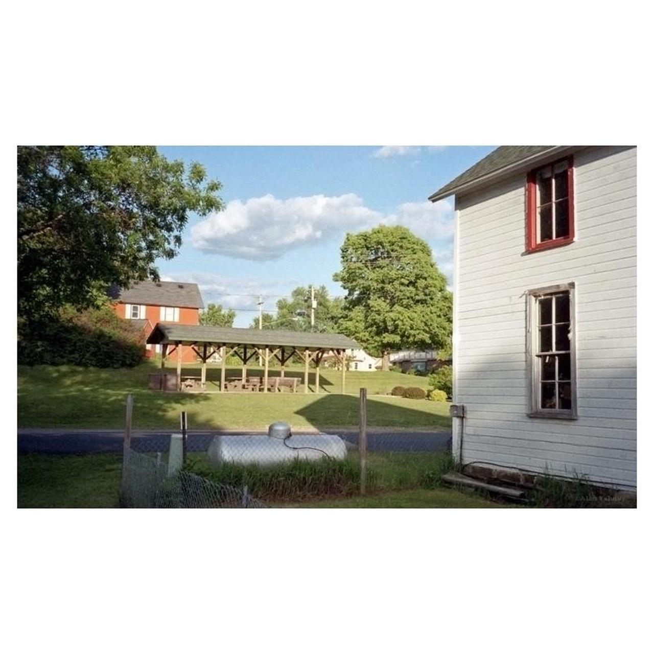 Pentax IQZoom 115-S Film Camera | 35mm | Tested & Working | Black