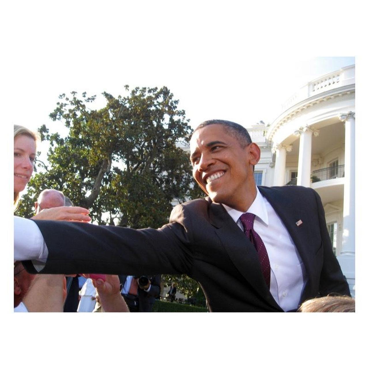 Canon PowerShot SD850 IS Digital Camera | 8MP | Tested & Working | Silver