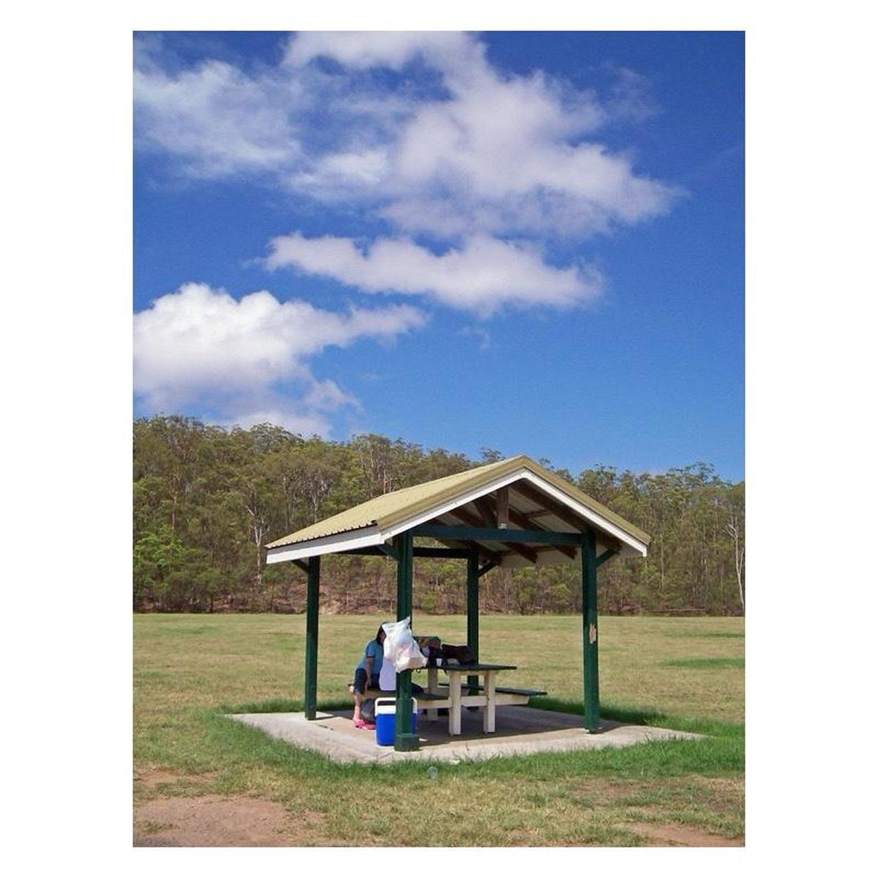 Kodak EasyShare C763 Digital Camera | 7.1MP | Tested & Working | Orange