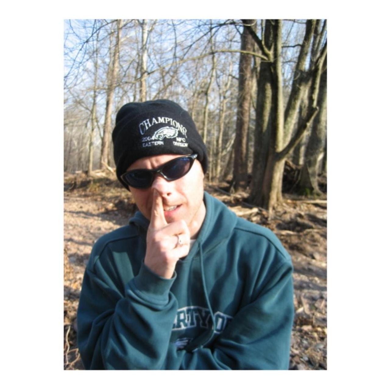 Canon PowerShot SD600 Digital Camera | 6MP | Tested & Working | Silver