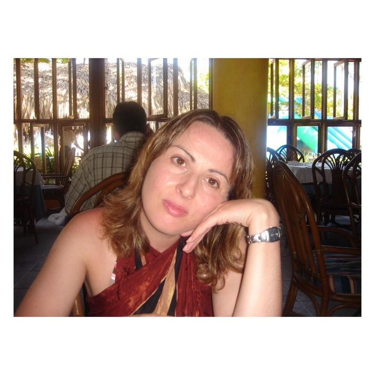 Sony Cyber-shot DSC-T7 Digital Camera | 5.1MP | Tested & Working | Silver