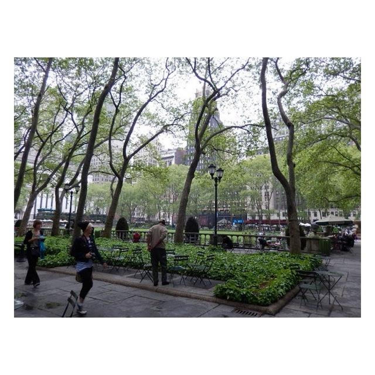 Nikon Coolpix S9500 Digital Camera | 18.1MP | Tested & Working | Red