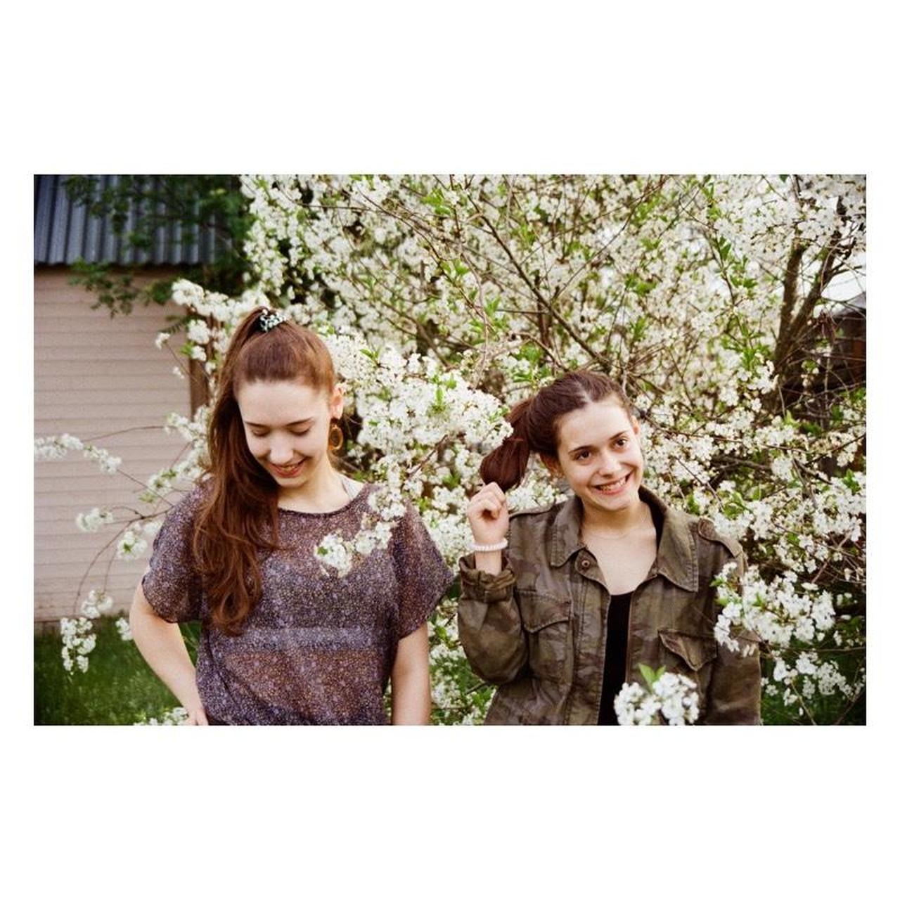 Nikon N65 35mm SLR Film Camera | Tested & Working | Silver & Black