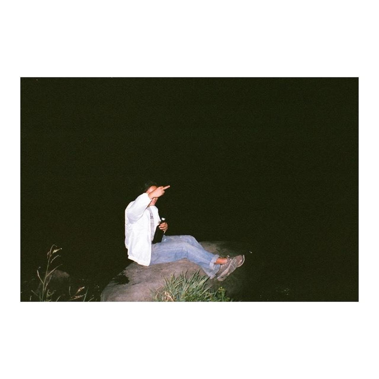 Minolta Freedom Action Zoom | 35mm Point & Shoot Film Camera | Tested & Working | Black