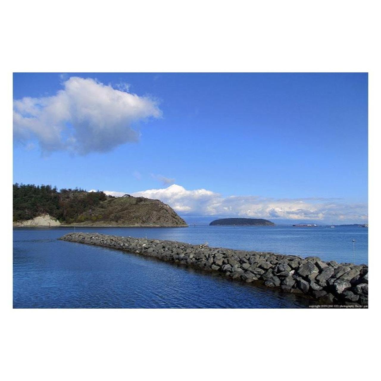 Canon PowerShot ELPH 180 Digital Camera | 20MP | Tested & Working | Silver