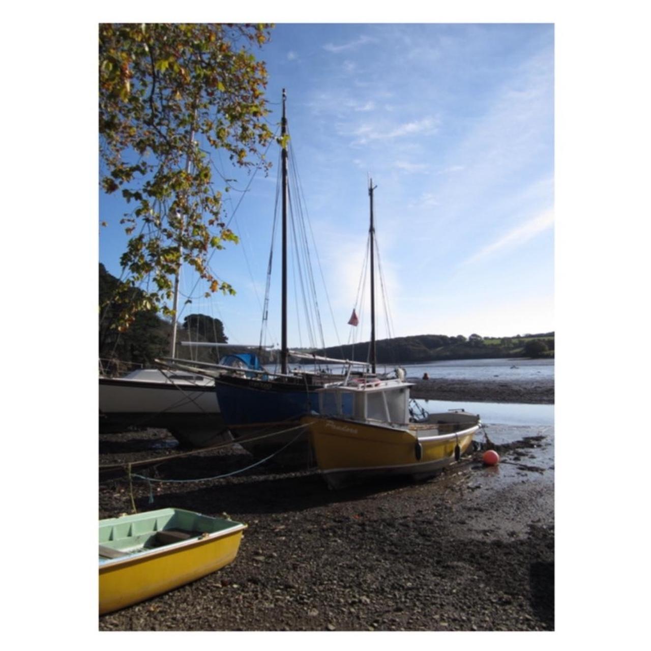 Canon PowerShot ELPH 100 HS Digital Camera | 12MP | Tested & Working | Grey