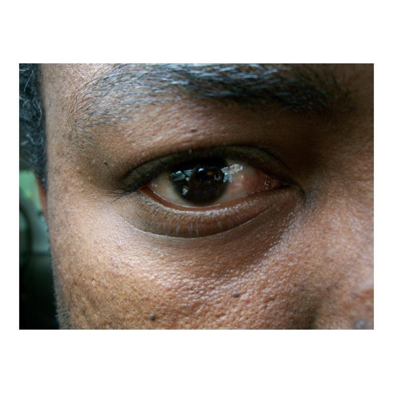 Kodak EasyShare M340 Digital Camera | 10MP | Tested & Working | Aqua Blue