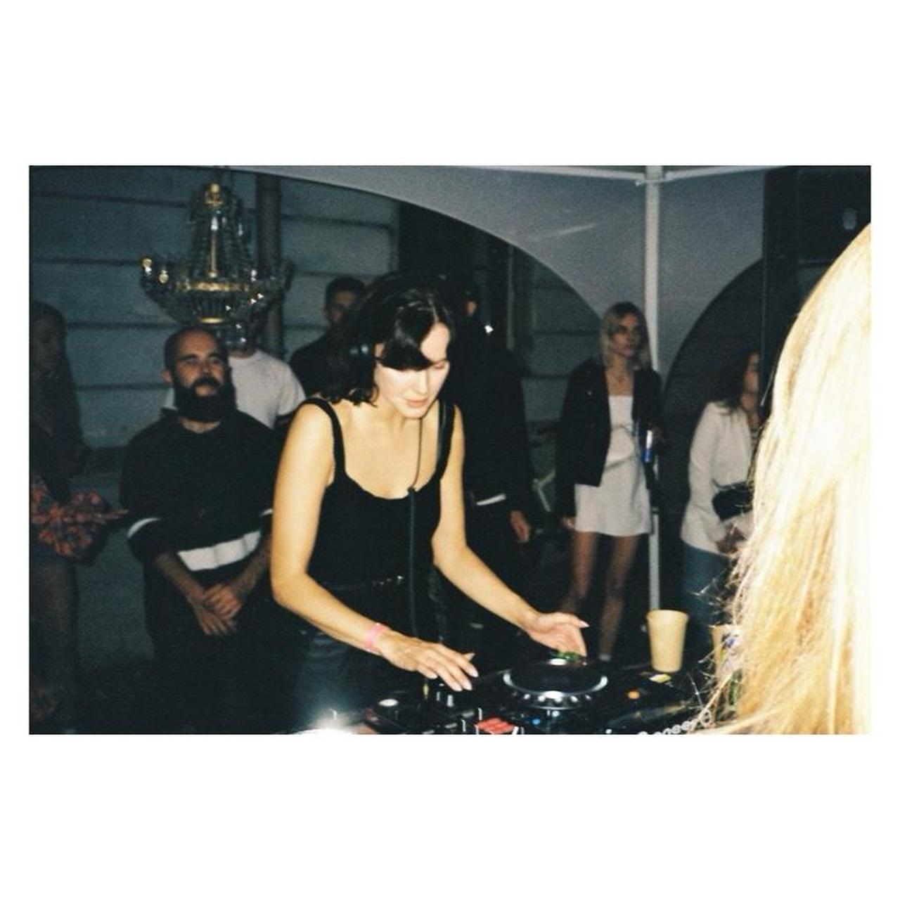 Minolta Freedom Tele Film Camera | 35mm Point & Shoot | Tested & Working | Black