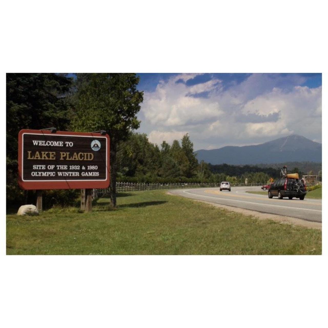 Sony Cyber-shot DSC-W370 Digital Camera | 14.1MP | Tested & Working | Black