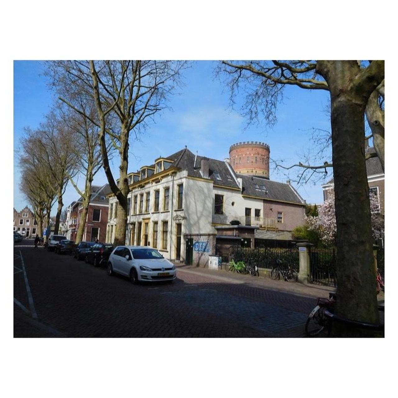 Nikon Coolpix S7000 Digital Camera | 16MP | Tested & Working | Black