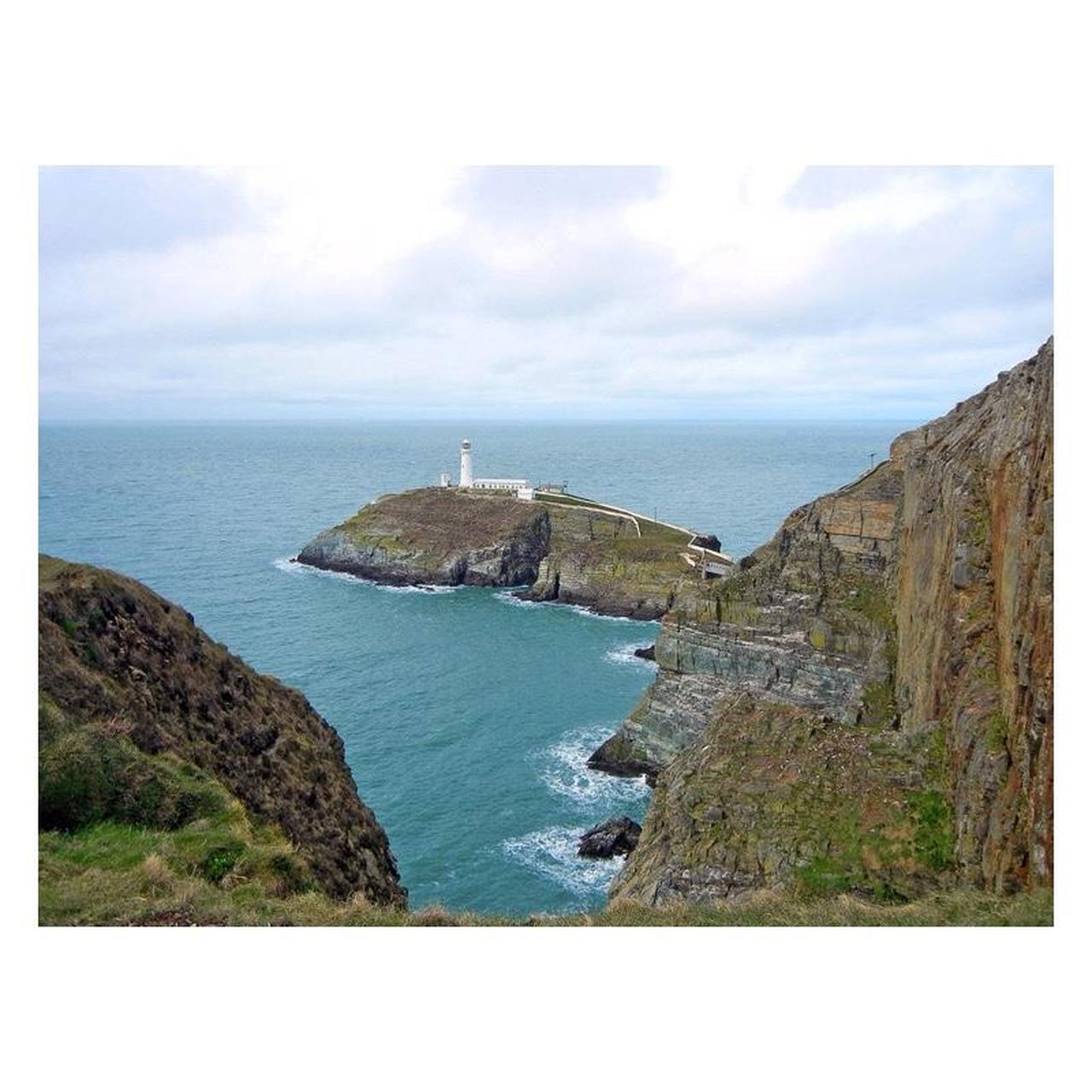 Nikon Coolpix S8100 Digital Camera | 12.1MP | Tested & Working | Black