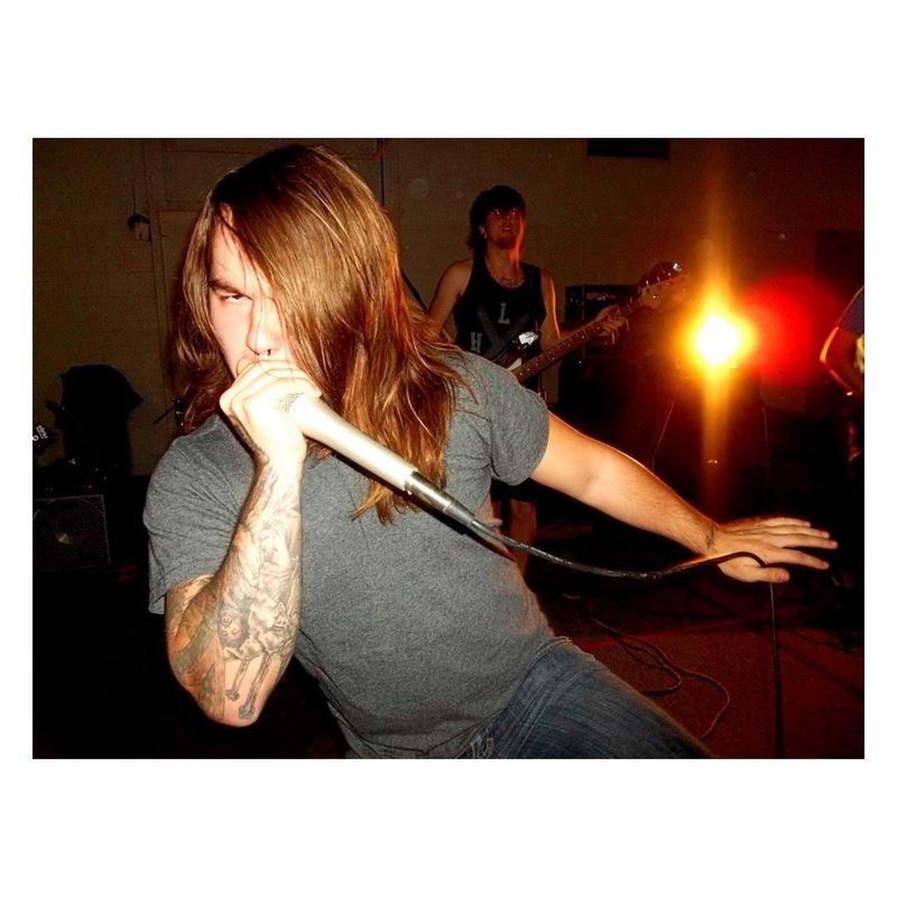 Kodak EasyShare C1550 Digital Camera | 16MP | Tested & Working | Blue