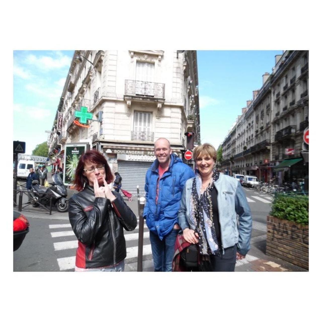 Samsung WB35F Digital Camera | 16.2MP | Tested & Working | White