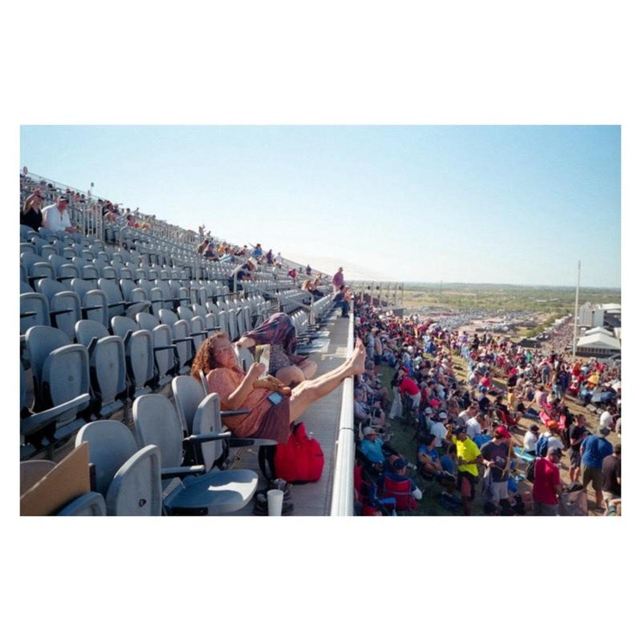 Olympus Infinity Jr Film Camera | 35mm Point & Shoot | Tested & Working | Black