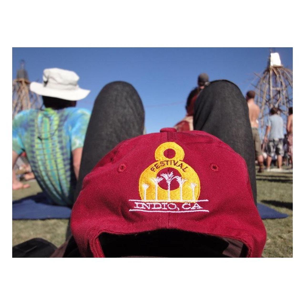 Sony Cyber-shot DSC-WX1 Digital Camera | 10.2MP | Tested & Working | Black