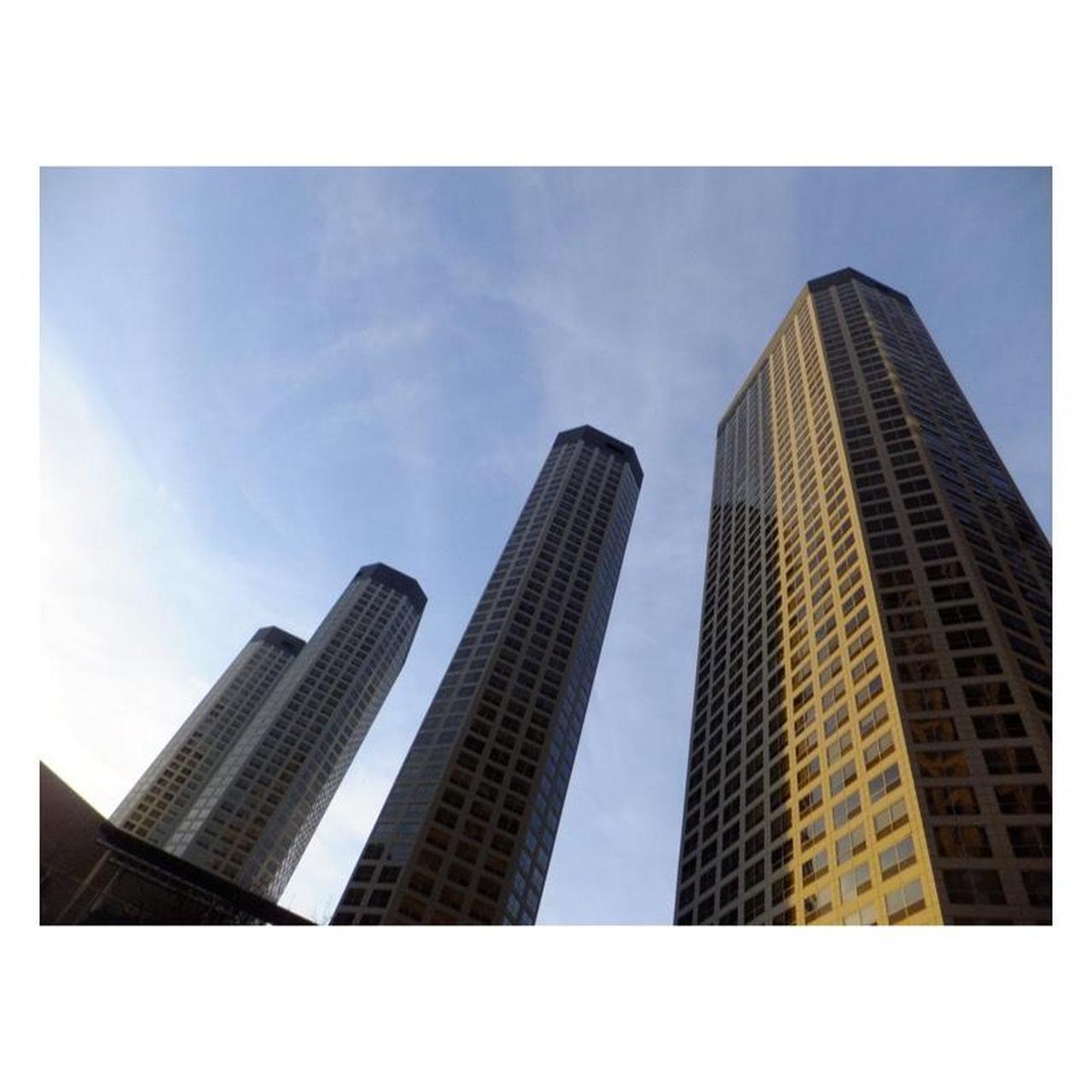 Fujifilm FinePix F660EXR Digital Camera | 16.0MP | Tested & Working | Red