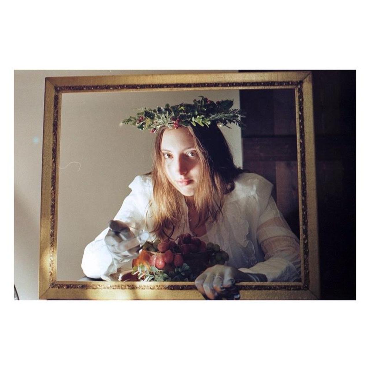 Minolta Maxxum 5000 Film Camera | 35mm SLR | Tested & Working | Black