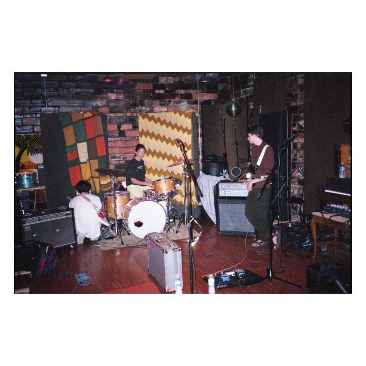 Canon SureShot 65 Zoom Film Camera | 35mm Point & Shoot | Tested & Working | Silver