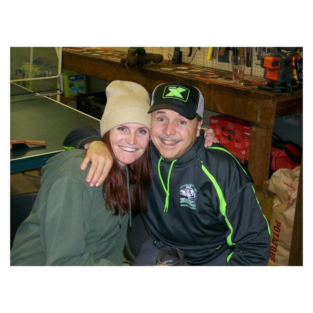 Kodak EasyShare C633 Digital Camera | 6.1MP | Tested & Working | Silver