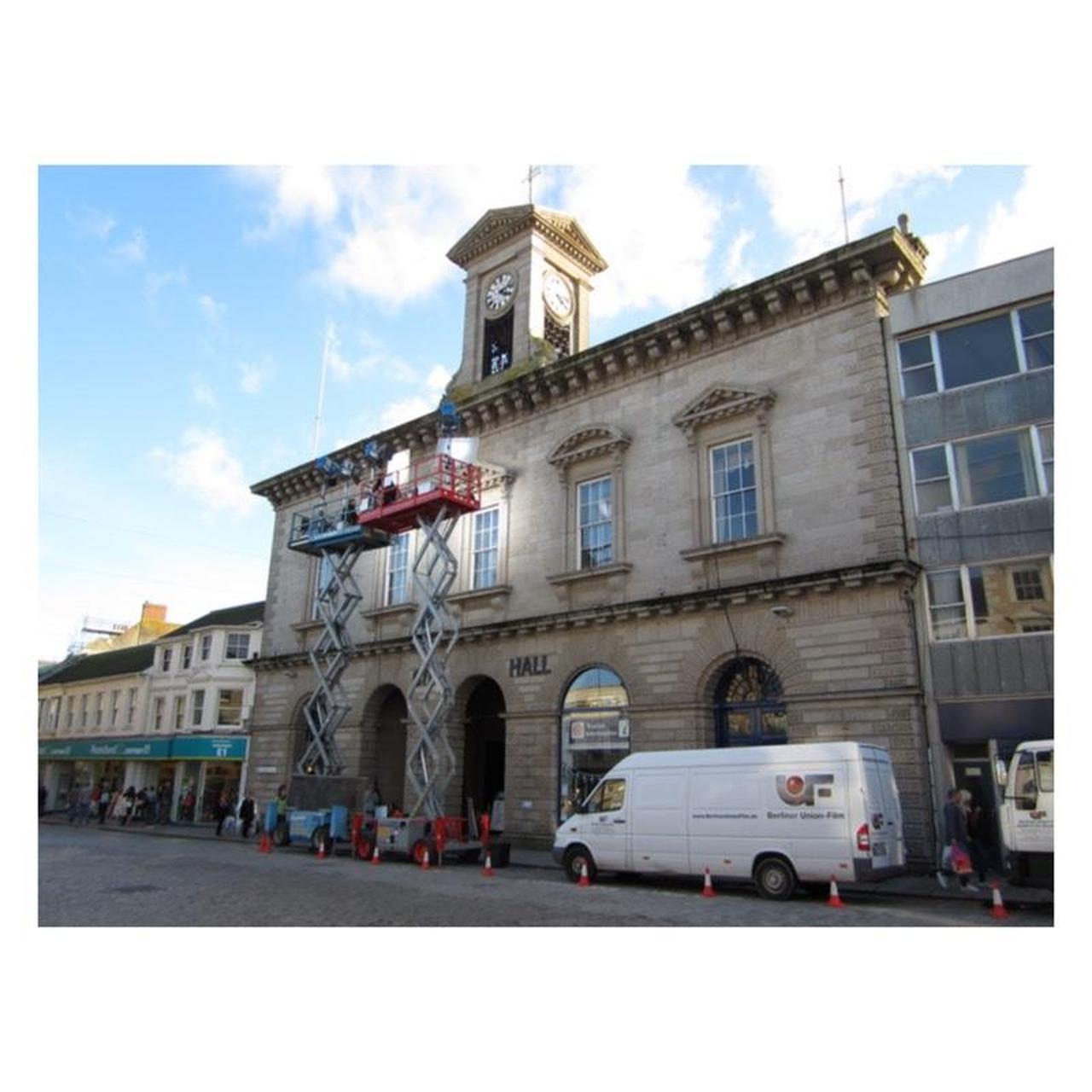 Canon PowerShot ELPH 310 HS Digital Camera | 12.1MP | Tested & Working | Silver