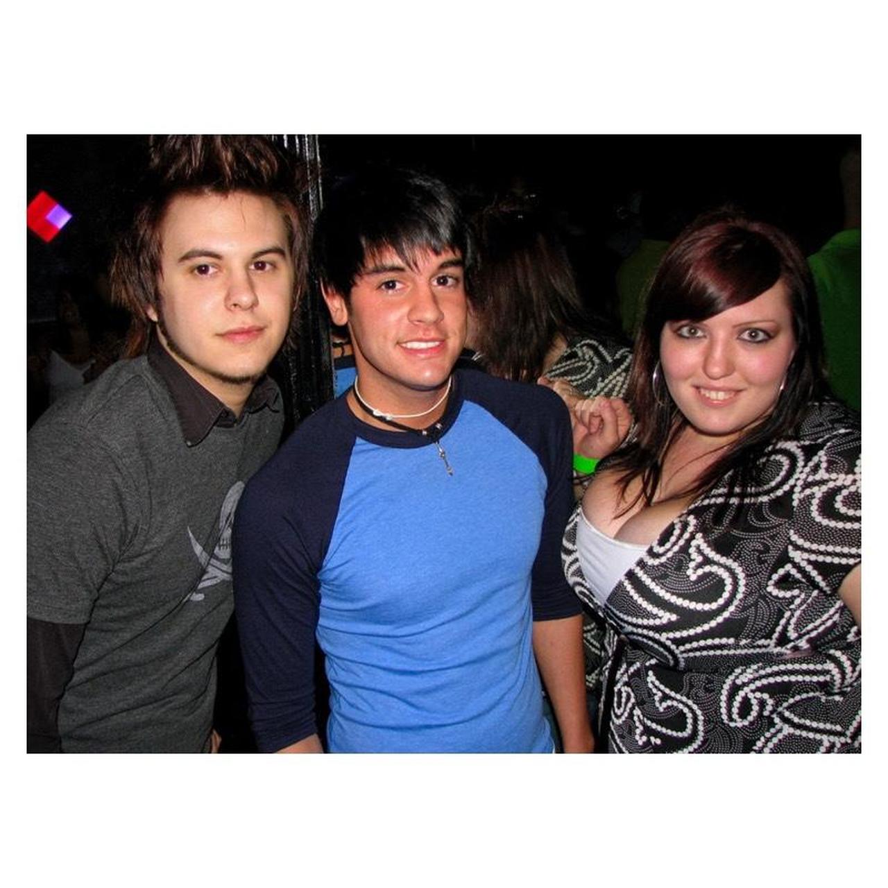 Canon PowerShot S3 IS Digital Camera | 6MP | Tested & Working | Black