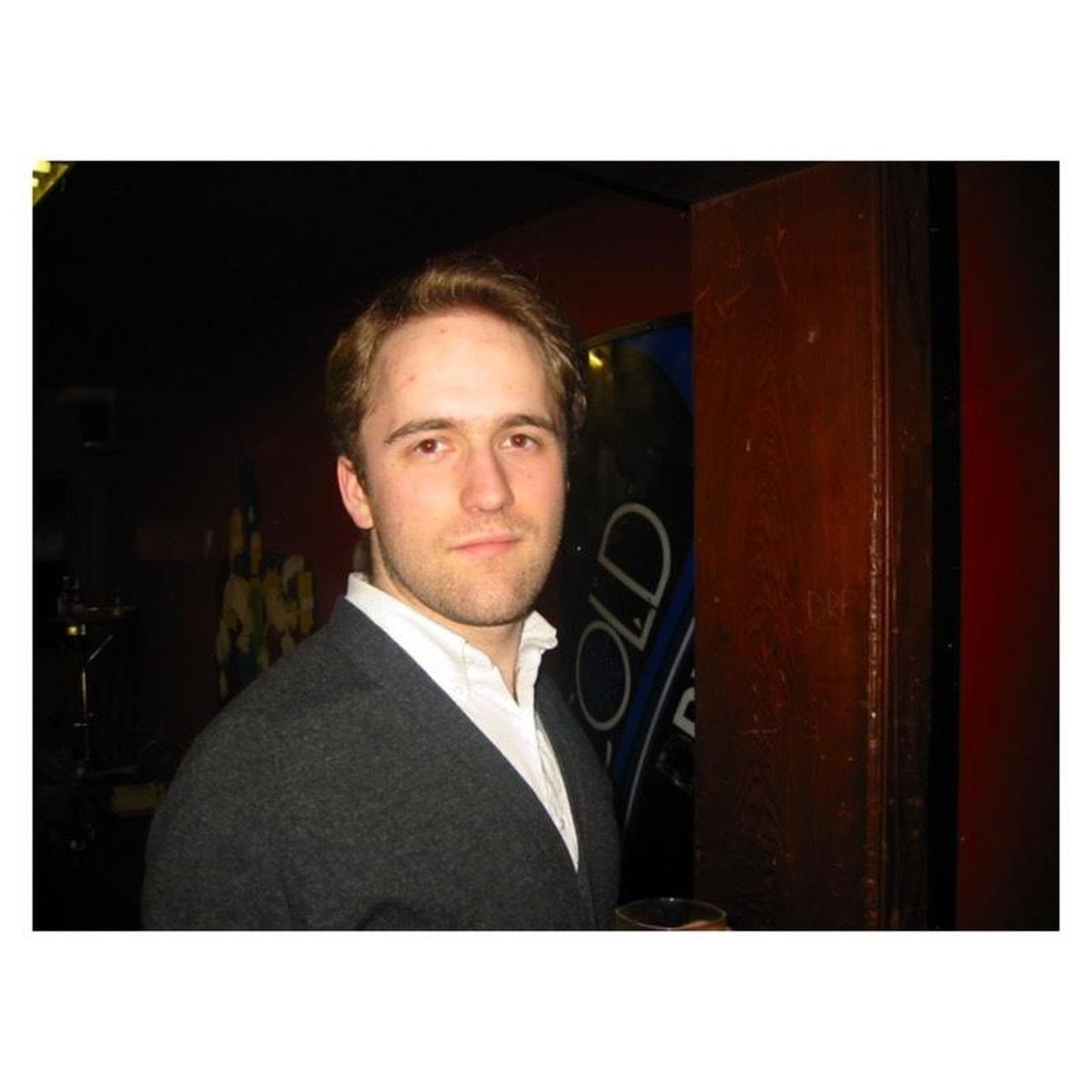 Canon PowerShot S330 Digital Camera | 2.0MP | Tested & Working | Silver