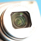 Canon PowerShot A4000 IS Digital Camera | 16MP | Read Description | Silver