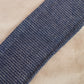 SoCal Cameras Tote Bag | Built for Photographers | Natural Canvas