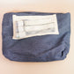 SoCal Cameras Tote Bag | Built for Photographers | Natural Canvas