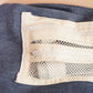 SoCal Cameras Tote Bag | Built for Photographers | Natural Canvas