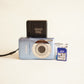 Canon PowerShot SD1300 IS | 12.1MP | Read Description | Blue