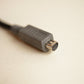 Sony 10-Pin Camcorder A/V Cable for ImmersionRC Powerplay | NEW