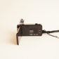 JVC Everio GZ-VX700 Camcorder | HD Video | Tested & Working | Black