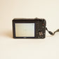 Nikon Coolpix S9100 Digital Camera | 12.1MP | Tested & Working | Black