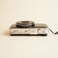 Canon PowerShot SX230 HS Digital Camera | 12.1MP | Tested & Working | Black