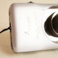 Canon PowerShot SD1300 IS Digital Camera | 12.1MP | Tested & Working | Silver
