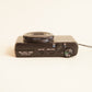 Canon PowerShot S90 Digital Camera | 10MP | Tested & Working | Black