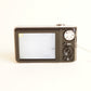 Samsung TL205 Digital Camera | 12.2MP | Tested & Working | Black