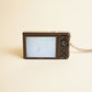 Sony Cyber-shot DSC-W370 Digital Camera | 14.1MP | Tested & Working | Black