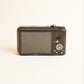 Sony Cyber-shot DSC-H90 Digital Camera | 16.1MP | Tested & Working | Black