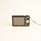 Kodak EasyShare M763 Digital Camera | 7.0MP | Tested & Working | Black