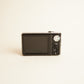 Samsung TL205 Digital Camera | 12.2MP | Tested & Working | Black