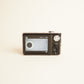 Samsung TL205 Digital Camera | 12.2MP | Tested & Working | Black
