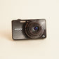 Sony Cyber-shot DSC-WX100 Digital Camera | 18.2MP | Tested & Working | Black