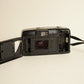 Olympus Infinity Super Zoom 3500 Film Camera | 35mm Point & Shoot | Tested & Working | Black