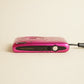 Canon PowerShot SD1400 IS Digital Camera | 14.1MP | Tested & Working | Pink