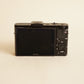 Sony DSC-RX100 II Digital Camera | 20.2MP | Read Description | Black