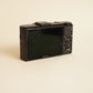 Sony DSC-RX100 II Digital Camera | 20.2MP | Read Description | Black